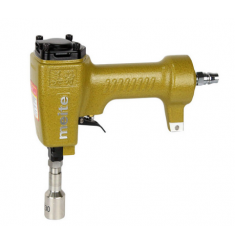 MÁY BẮN ĐINH DÙ MEITE 2530
