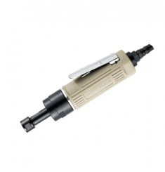 MÁY MÀI HƠI MEITE MT-5306R1