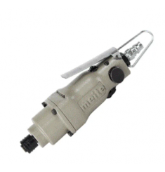 MÁY XIẾT VÍT MEITE MT-1208S