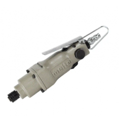 MÁY XIẾT VÍT MEITE MT-1206S