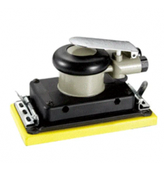 MÁY CHÀ NHÁM CHỮ NHẬT MEITE 5127