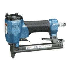MÁY BẮN ĐINH BRET J1013