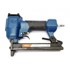 MÁY BẮN ĐINH BRET J1022