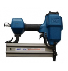 MÁY BẮN ĐINH BRET ST64