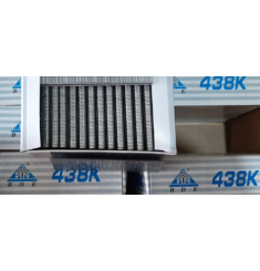 ĐINH K438 CHỢ