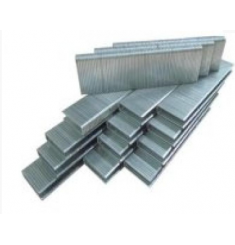 ĐINH K432 CHỢ