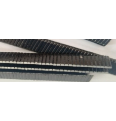 ĐINH CN KS410 