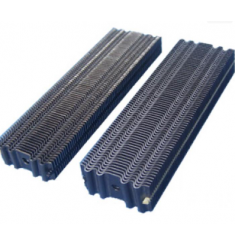 ĐINH 4 SÓNG 12X25