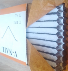 ĐINH V 7