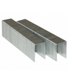 ĐINH 7110