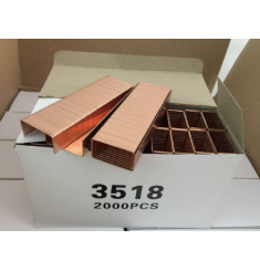 ĐINH ĐÓNG THÙNG CATTON 3518 