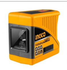 MÁY ĐO LASER XÂY DỰNG INGCO HLL156501