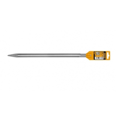 MŨI ĐỤC NHỌN MAX 18X400MM INGCO DBC0214001