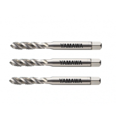 M20X1.5MM MŨI TARO XOẮN SP YAMAWA SPR020O