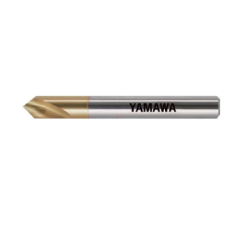 MŨI KHOAN SPOT YAMAWA NC-SD V 3X90ﾟ (VCS-D3.0Q)