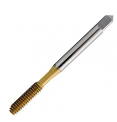 MŨI TARO NÉN PHỦ TIN YAMAWA RY3.0G5NEVB