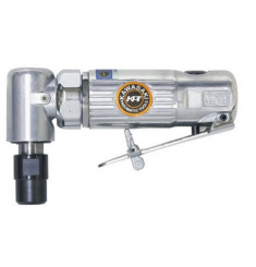 MÁY MÀI ĐẦU TRỤ KAWASAKI KPT-26DG