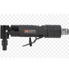 MÁY MÀI HƠI ĐẦU TRỤ KAWASAKI KPT-1105A