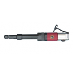 MÁY MÀI ĐẦU TRỤ KAWASAKI KPT-NG25L-CS