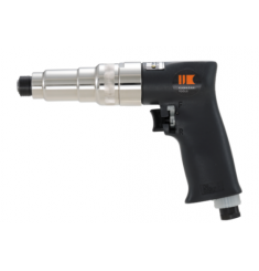 SÚNG VẶN VÍT BẰNG HƠI KAWASAKI KPT-SD110