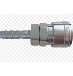 KHỚP NỐI NHANH KAWASAKI 22-DSH