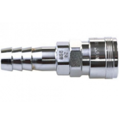 KHỚP NỐI NHANH KAWASAKI 24-DSH