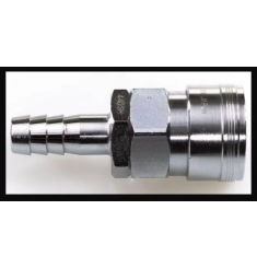 KHỚP NỐI NHANH KAWASAKI  44-DSH