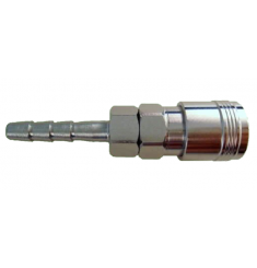 KHỚP NỐI NHANH KAWASAKI 22-DPH