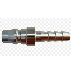KHỚP NỐI NHANH KAWASAKI 46-DPH