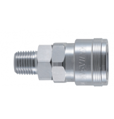 KHỚP NỐI NHANH KAWASAKI 21-DSM
