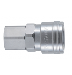 KHỚP NỐI NHANH KAWASAKI 21-DSF