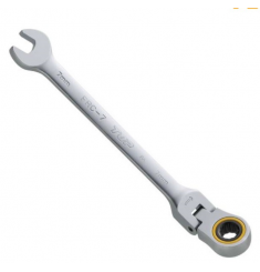 CỜ LÊ TỰ ĐỘNG GẬT GÙ FRC-13 TOP KOGYO  