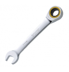 CỜ LÊ TỰ ĐỘNG LOẠI NGẮN RCW-12S TOP JAPAN