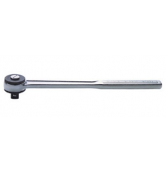 TAY VẶN ĐẢO CHIỀU/ CẦN SIẾT TỰ ĐỘNG 3/8