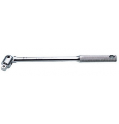 CẦN SIẾT LẮT LÉO 3/4″ TOP KOGYO S-6