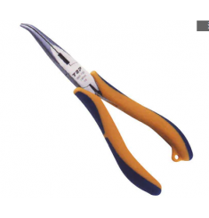 KÌM NHỌN MŨI CONG RB3-150 TOP KOGYO