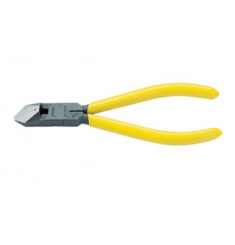 KỀM CẮT CHÉO NI-150D TOP KOGYO