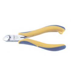 KỀM CẮT CHÉO ND3-120 TOP KOGYO
