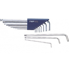 LỤC GIÁC ĐẦU BI LOẠI DÀI TOP KOGYO HBL-25