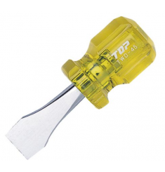 TUỐC NƠ VÍT ĐẦU RỘNG 18 X 45MM TOP KOGYO TWD-45