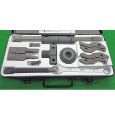 BỘ CẢO BI TRONG VÀ NGOÀI TOP KOGYO MBP-510