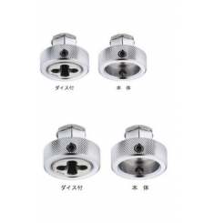 DỤNG CỤ SỬA REN TOP KOGYO NA-50