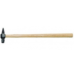 BÚA KIỂM TRA 1/2 TOP KOGYO TH-230