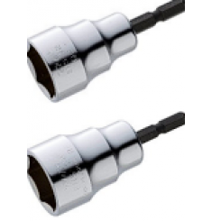 ĐẦU TUÝP VẶN ỐC CHUÔI LỤC GIÁC TOP KOGYO EHS-22