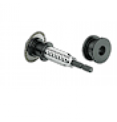 DAO CẮT MẶT TRONG ỐNG NHỰA PVC TOP KOGYO TNC-40