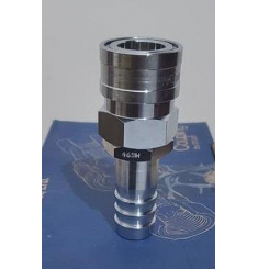 ĐẦU NỐI NHANH 3/4″ ĐUÔI CHUỘT NKC NL-46SH