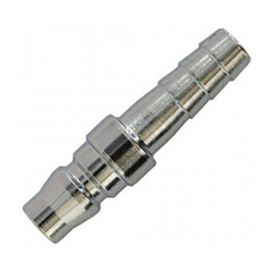 KHỚP NỐI NHANH BI ĐỰC - NỐI ỐNG NKC NL-46PH (3/4INCH) DÂY Ø19