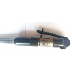 SÚNG GÕ RỈ KHÍ NÉN YOSHIDA YNS-1F