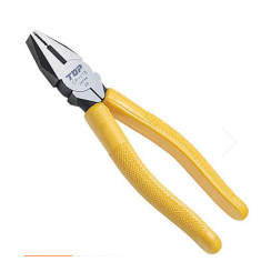 KỀM ĐẦU BẰNG CÁN NHỰA ĐÚC CP-200PG TOP KOGYO
