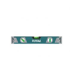 THƯỚC THỦY (20/T) TOTAL  TMT21006
